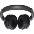 Casti audio Yamaha HPH-100B , negre