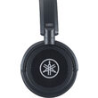 Casti audio Yamaha HPH-100B , negre