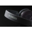 Casti audio Yamaha HPH-150B , negre