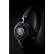 Casti audio Yamaha HPH-150B , negre