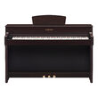 Pian digital Yamaha Clavinova CLP-635