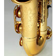Saxofon alto Mib Yamaha YAS-480