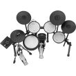Set tobe electronice Roland TD-17KVX