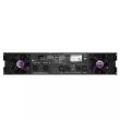 Amplificator Electro-Voice Q1212-II , 2x1800W