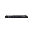 Procesor digital de semnal Das Audio DSP-4080 , 4 intrari, 8 iesiri