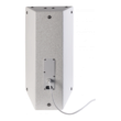Subwoofer pasiv de exterior Das Audio WR-151S-DXW , IP54 rezistetent la apa