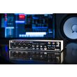 Interfata audio USB Steinberg UR44