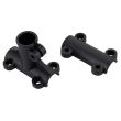 Balama plastic pentru stativ partitura Millenium