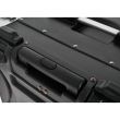 Case plastic Gator-8L 8U , tip troliu, cu roti