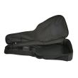 Husa chitara clasica 4/4 Gewa Premium 20mm