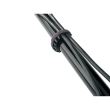 Clema fixare cabluri 4-9mm K&M 21404 , set 2 buc