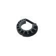 Clema fixare cabluri 4-9mm K&M 21404 , set 2 buc