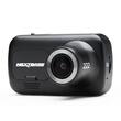 Camera de bord auto DVR Nextbase 222G , HD 1080p 30fps, 140 grade, GPS, Senzor G, display IPS 2.5"