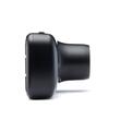Camera de bord auto DVR Nextbase 222G , HD 1080p 30fps, 140 grade, GPS, Senzor G, display IPS 2.5"