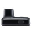 Camera de bord auto DVR Nextbase 222G , HD 1080p 30fps, 140 grade, GPS, Senzor G, display IPS 2.5"
