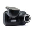 Camera de bord auto DVR Nextbase 222G , HD 1080p 30fps, 140 grade, GPS, Senzor G, display IPS 2.5"