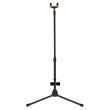 Stativ de chitara Millenium GS-3000 B