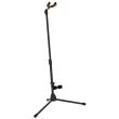 Stativ de chitara Millenium GS-3000 B