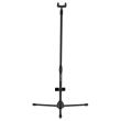 Stativ de chitara Millenium GS-3000 B