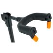 Stativ de chitara Millenium GS-3000 B
