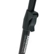 Stativ de chitara Millenium GS-3000 B