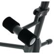 Stativ de chitara Millenium GS-3000 B