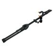 Stativ de chitara Millenium GS-3000 B