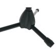 Stativ de chitara Millenium GS-3000 B