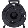 Rola cablu UTP cat5E 50M Pro Snake 88385-50 , conectori Neutrik