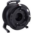 Rola cablu UTP cat5E 50M Pro Snake 88385-50 , conectori Neutrik
