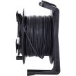 Rola cablu UTP cat5E 50M Pro Snake 88385-50 , conectori Neutrik