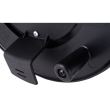 Rola cablu UTP cat5E 50M Pro Snake 88385-50 , conectori Neutrik