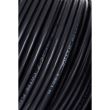 Rola cablu UTP cat5E 50M Pro Snake 88385-50 , conectori Neutrik
