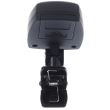 Acordor cromatic Thomann CTG-10