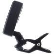 Acordor cromatic Thomann CTG-10