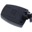 Acordor cromatic Thomann CTG-10