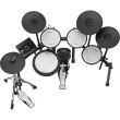 Set tobe electronice Roland TD-17KVX