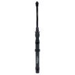 Suport de microfon pt. cuburi de chitara Millenium Amp Clamp , 19.5-34 cm