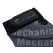 Manusi StairVille Mechanic XL