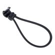 Legatura elastica pt cablu Planet Waves PW-ECT-10 , per buc
