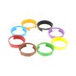 Set 8 inele identificare microfon Sennheiser KEN 2