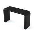 Pupitru consola DJ Glorius Session Cube XL Dj workstation