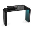 Pupitru consola DJ Glorius Session Cube XL Dj workstation
