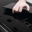 Pupitru consola DJ Glorius Session Cube XL Dj workstation