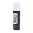 Spray curatare microfon Thomann S.M.R.44