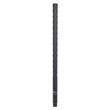 Microfon video directional t.bone EM 9900 , condenser
