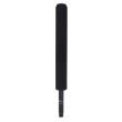 Microfon video directional t.bone EM 9900 , condenser