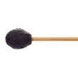 Bete ciocane marimba Adams M14