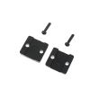 Sistem de prindere cablu pentru casti HD 25 Sennheiser 044433
