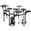 Set tobe electronice Roland TD-17KVX